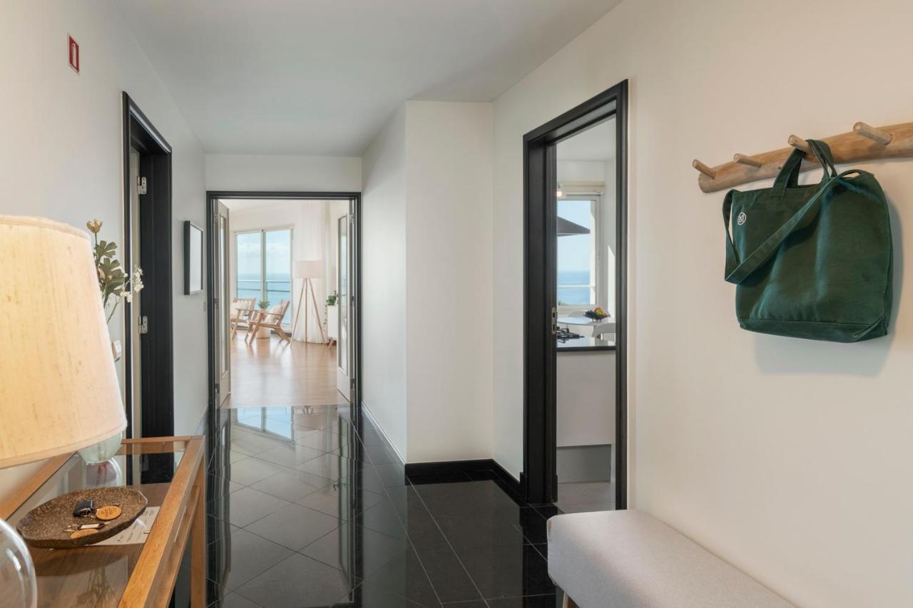 Rodamar Ii By An Island Appartement *